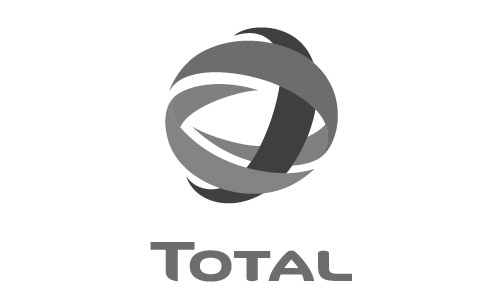 Total