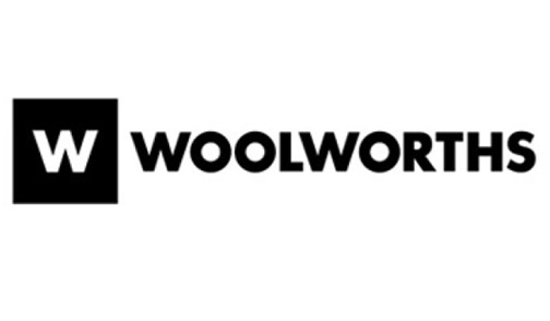 Woolworths